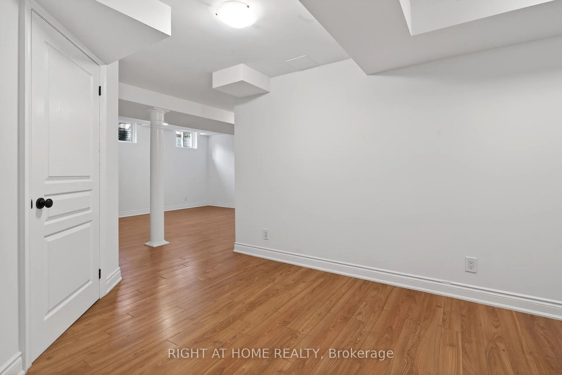 Photo 26 of 4063 Donnic Drive, Burlington, Alton — HOMEH