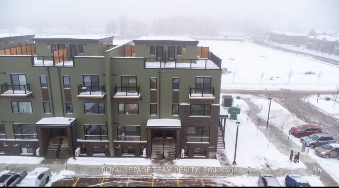 Photo 1 of 945 Mishi Private, Ottawa, CFB Rockcliffe and Area — HOMEH