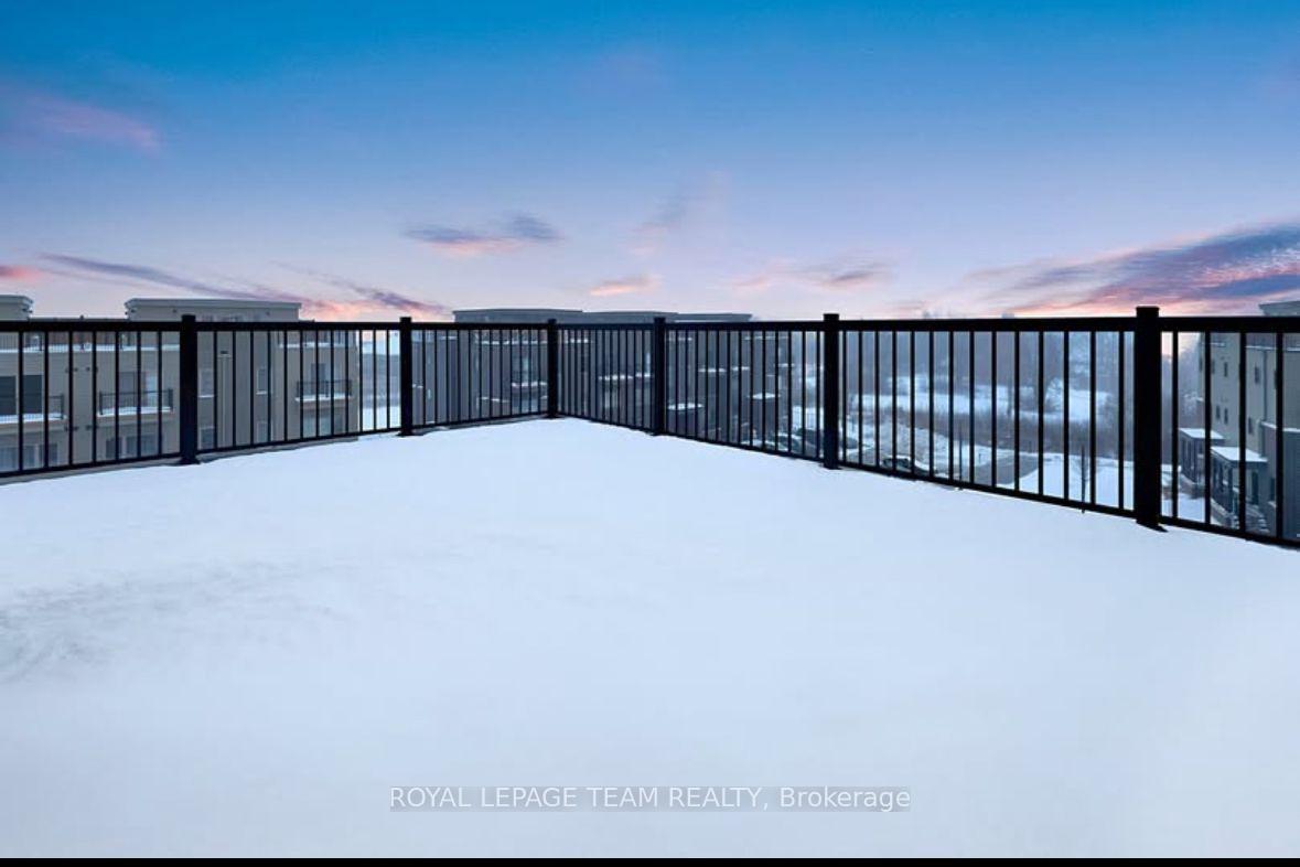 Photo 17 of 945 Mishi Private, Ottawa, CFB Rockcliffe and Area — HOMEH