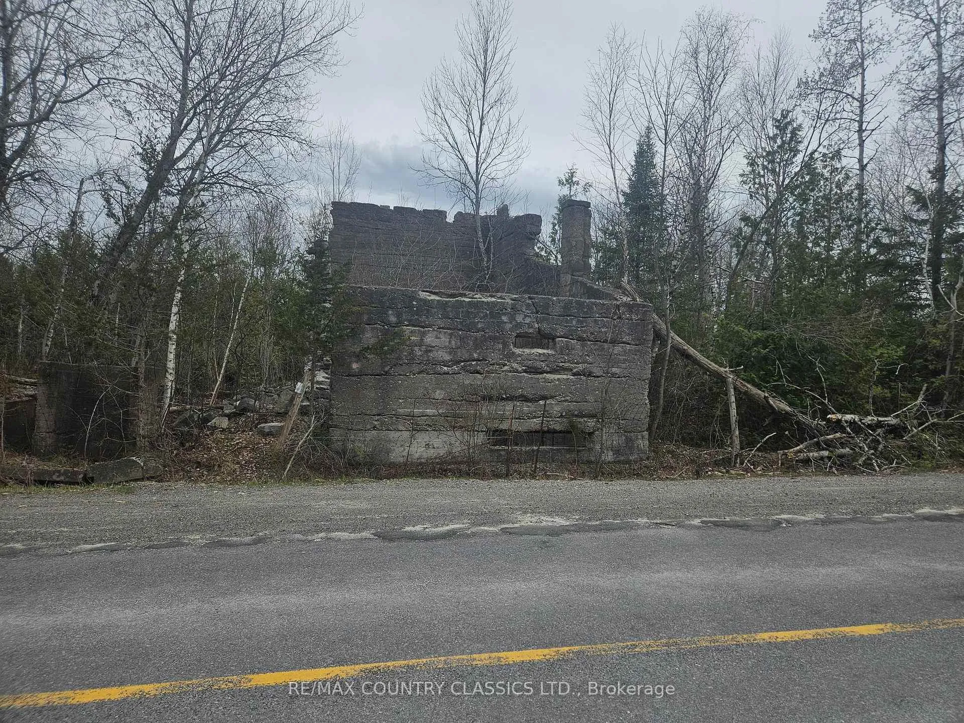 Photo 15 of 4166 Marlbank Road, Tweed, Hungerford (Twp) — HOMEH