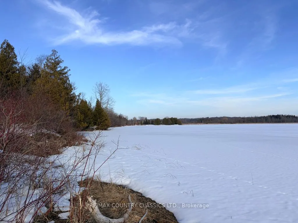 Photo 27 of 4166 Marlbank Road, Tweed, Hungerford (Twp) — HOMEH