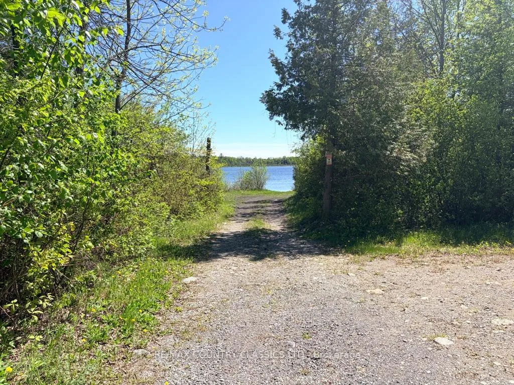 Photo 5 of 4166 Marlbank Road, Tweed, Hungerford (Twp) — HOMEH
