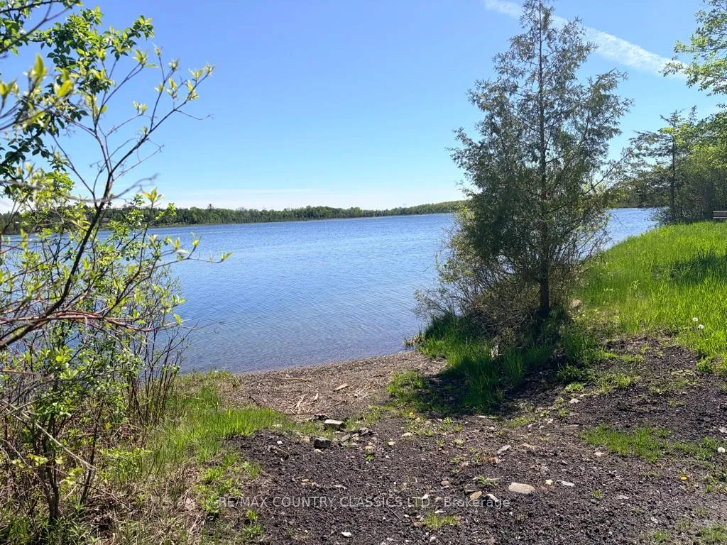 Photo 9 of 4166 Marlbank Road, Tweed, Hungerford (Twp) — HOMEH
