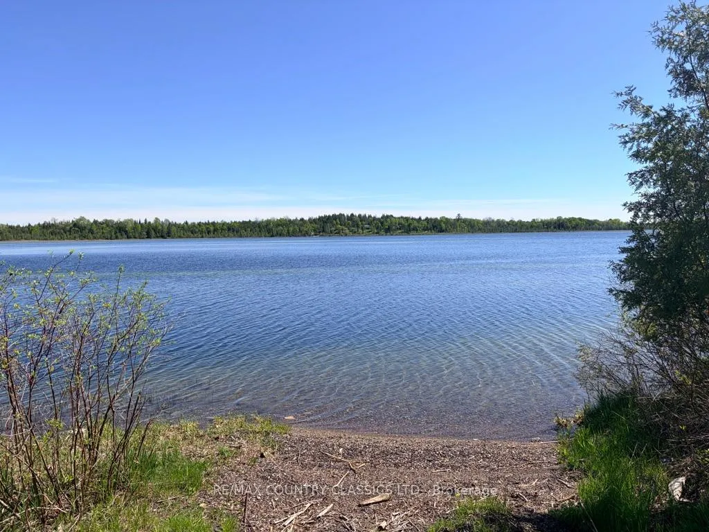 Photo 10 of 4166 Marlbank Road, Tweed, Hungerford (Twp) — HOMEH