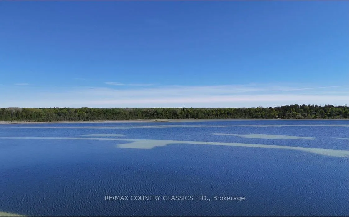 Photo 33 of 4166 Marlbank Road, Tweed, Hungerford (Twp) — HOMEH