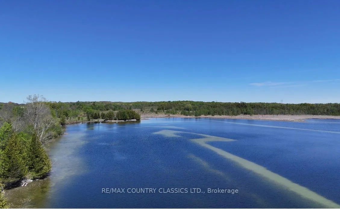 Photo 34 of 4166 Marlbank Road, Tweed, Hungerford (Twp) — HOMEH