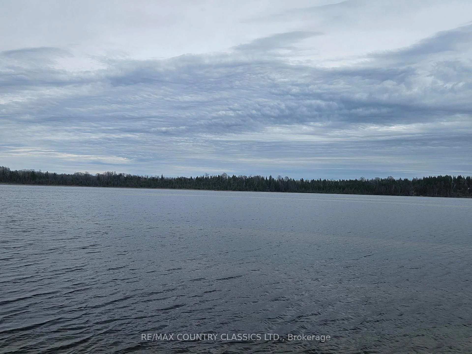 Photo 7 of 4166 Marlbank Road, Tweed, Hungerford (Twp) — HOMEH