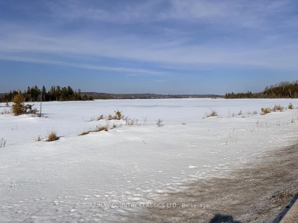Photo 17 of 4166 Marlbank Road, Tweed, Hungerford (Twp) — HOMEH