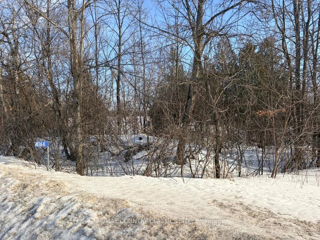 Photo 19 of 4166 Marlbank Road, Tweed, Hungerford (Twp) — HOMEH