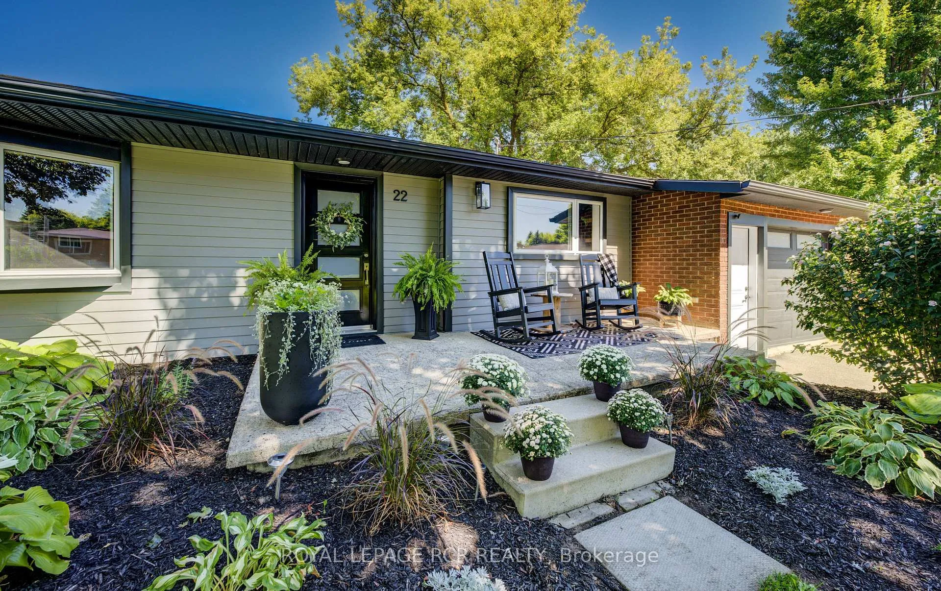 Photo 4 of 22 Smith Drive, Mapleton, Rural Mapleton — HOMEH
