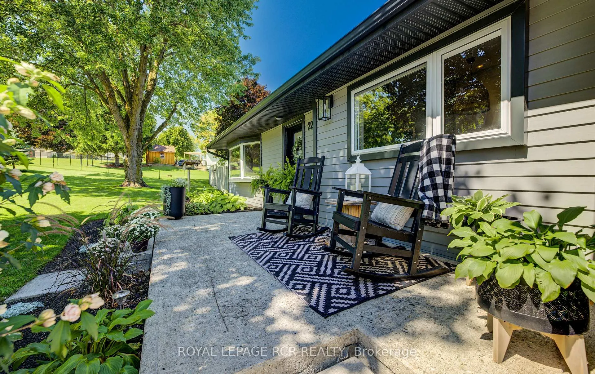 Photo 5 of 22 Smith Drive, Mapleton, Rural Mapleton — HOMEH