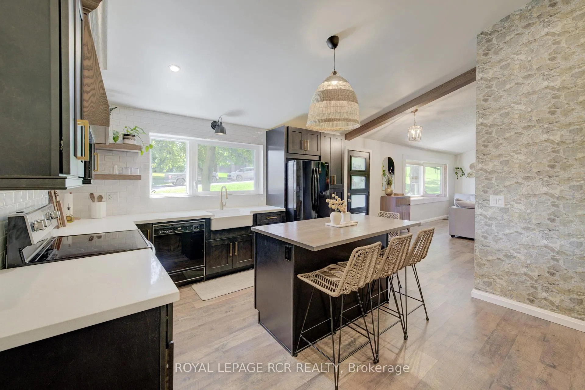 Photo 13 of 22 Smith Drive, Mapleton, Rural Mapleton — HOMEH