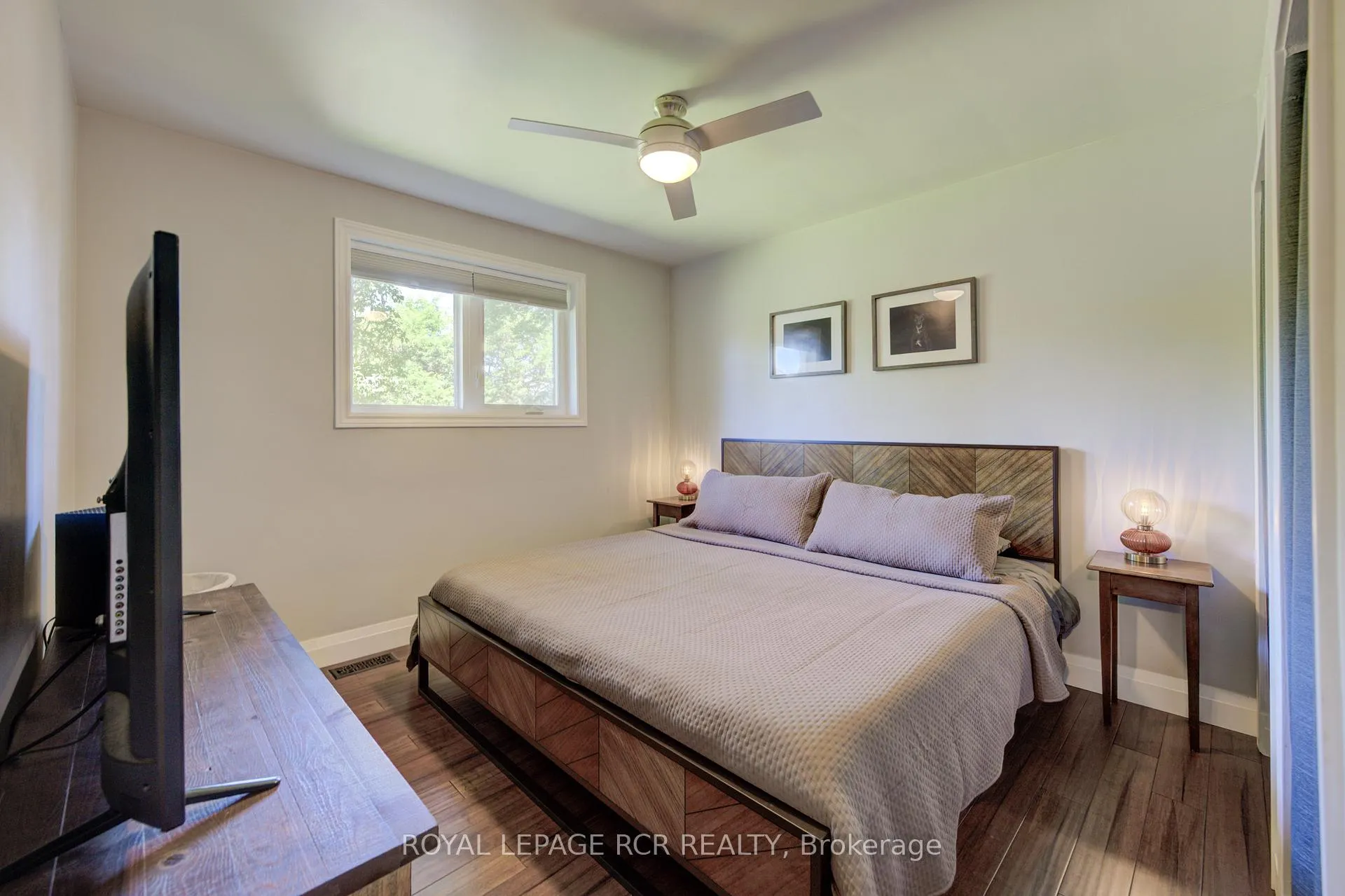 Photo 21 of 22 Smith Drive, Mapleton, Rural Mapleton — HOMEH