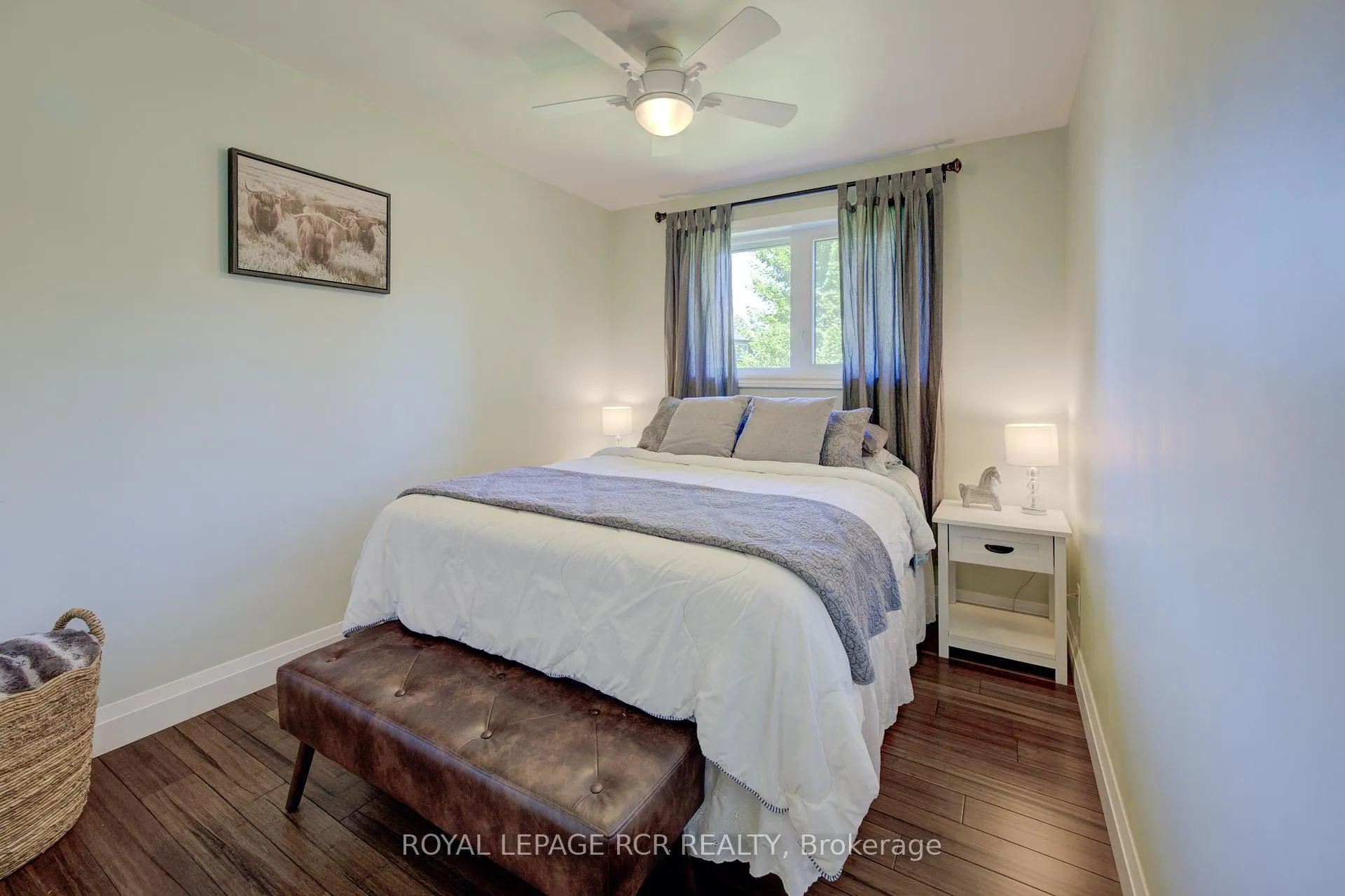 Photo 23 of 22 Smith Drive, Mapleton, Rural Mapleton — HOMEH
