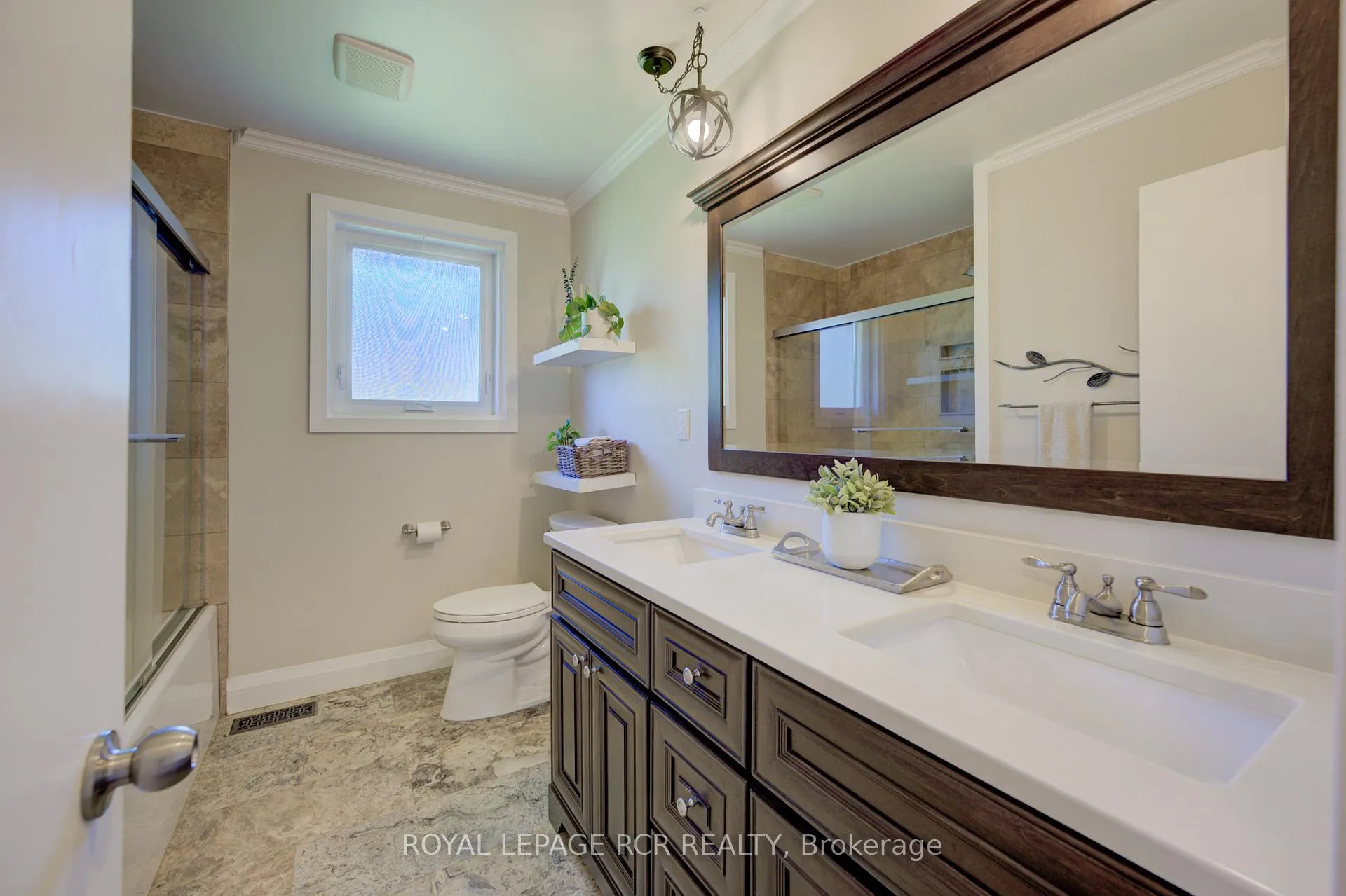 Photo 25 of 22 Smith Drive, Mapleton, Rural Mapleton — HOMEH