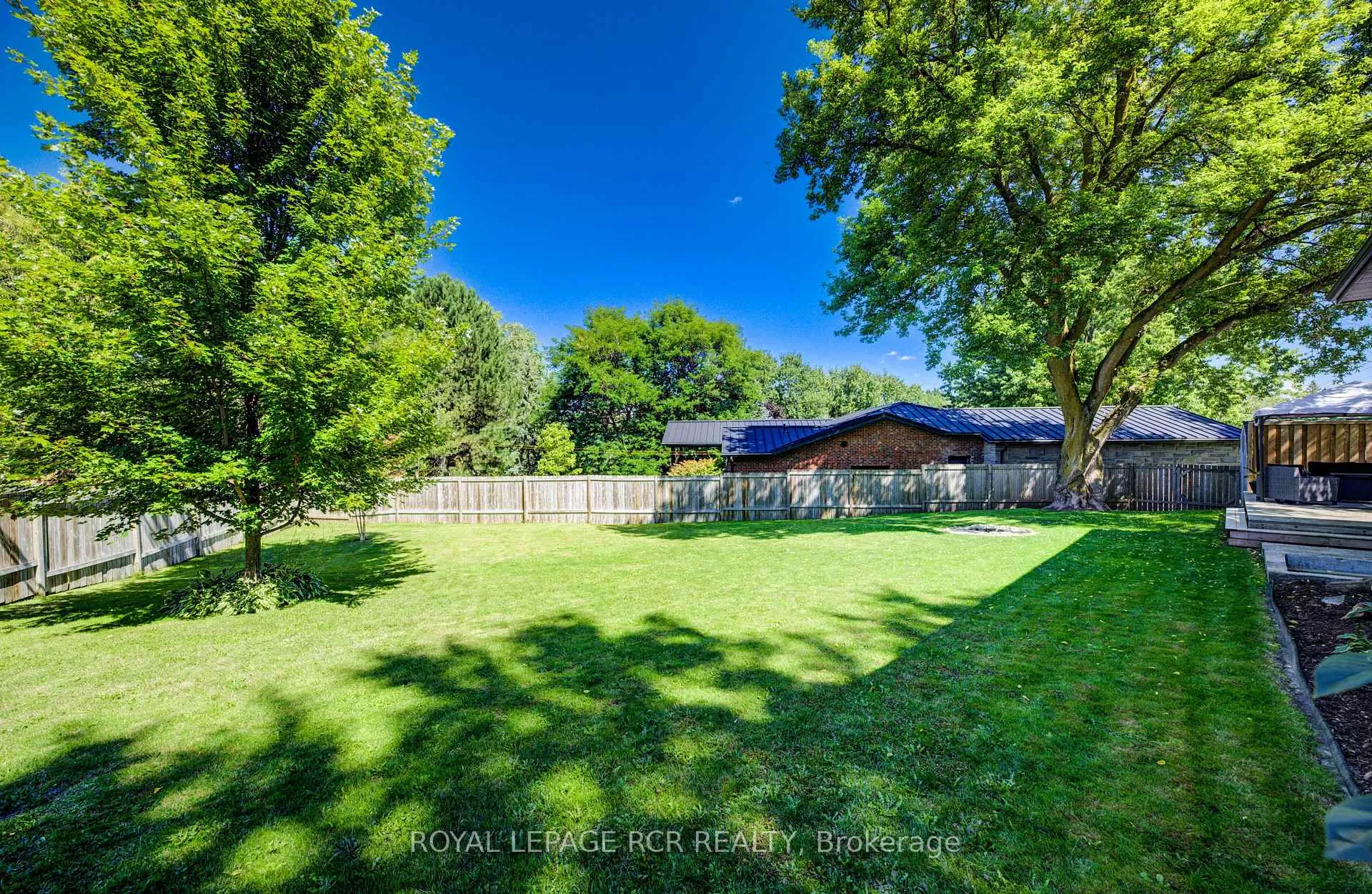 Photo 32 of 22 Smith Drive, Mapleton, Rural Mapleton — HOMEH