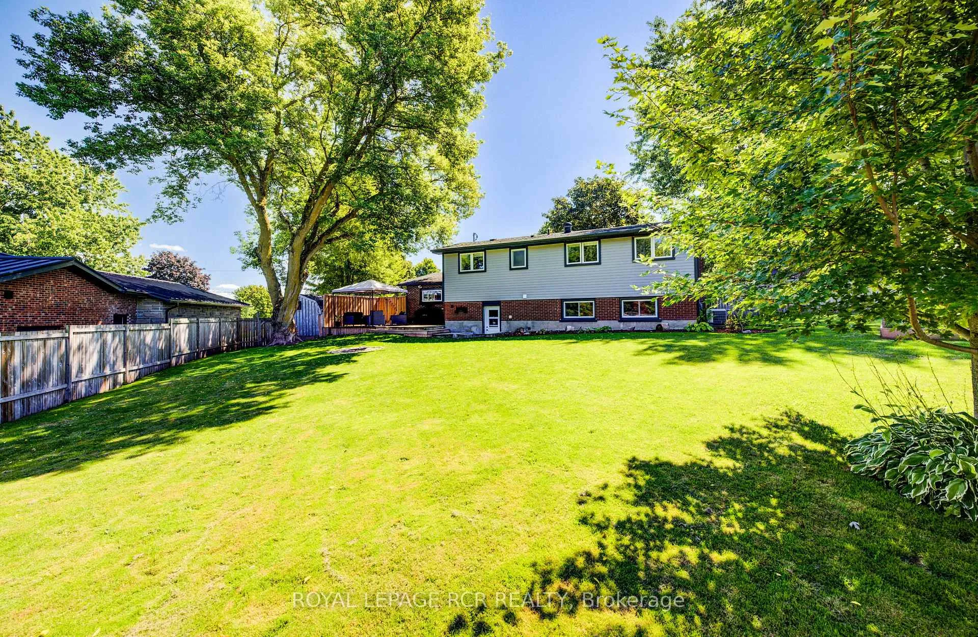 Photo 36 of 22 Smith Drive, Mapleton, Rural Mapleton — HOMEH
