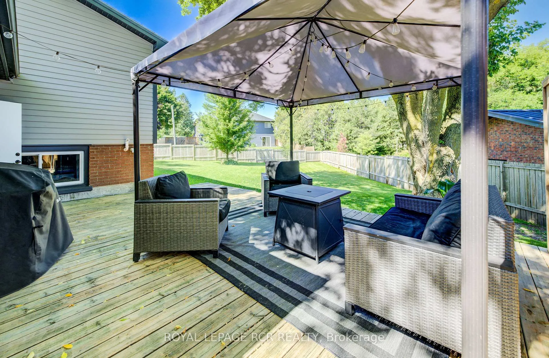 Photo 39 of 22 Smith Drive, Mapleton, Rural Mapleton — HOMEH