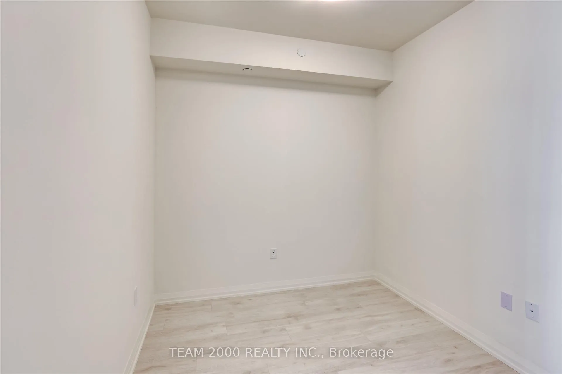 Photo 16 of Unit 1122, 9000 Jane Street, Vaughan, Vellore Village — HOMEH