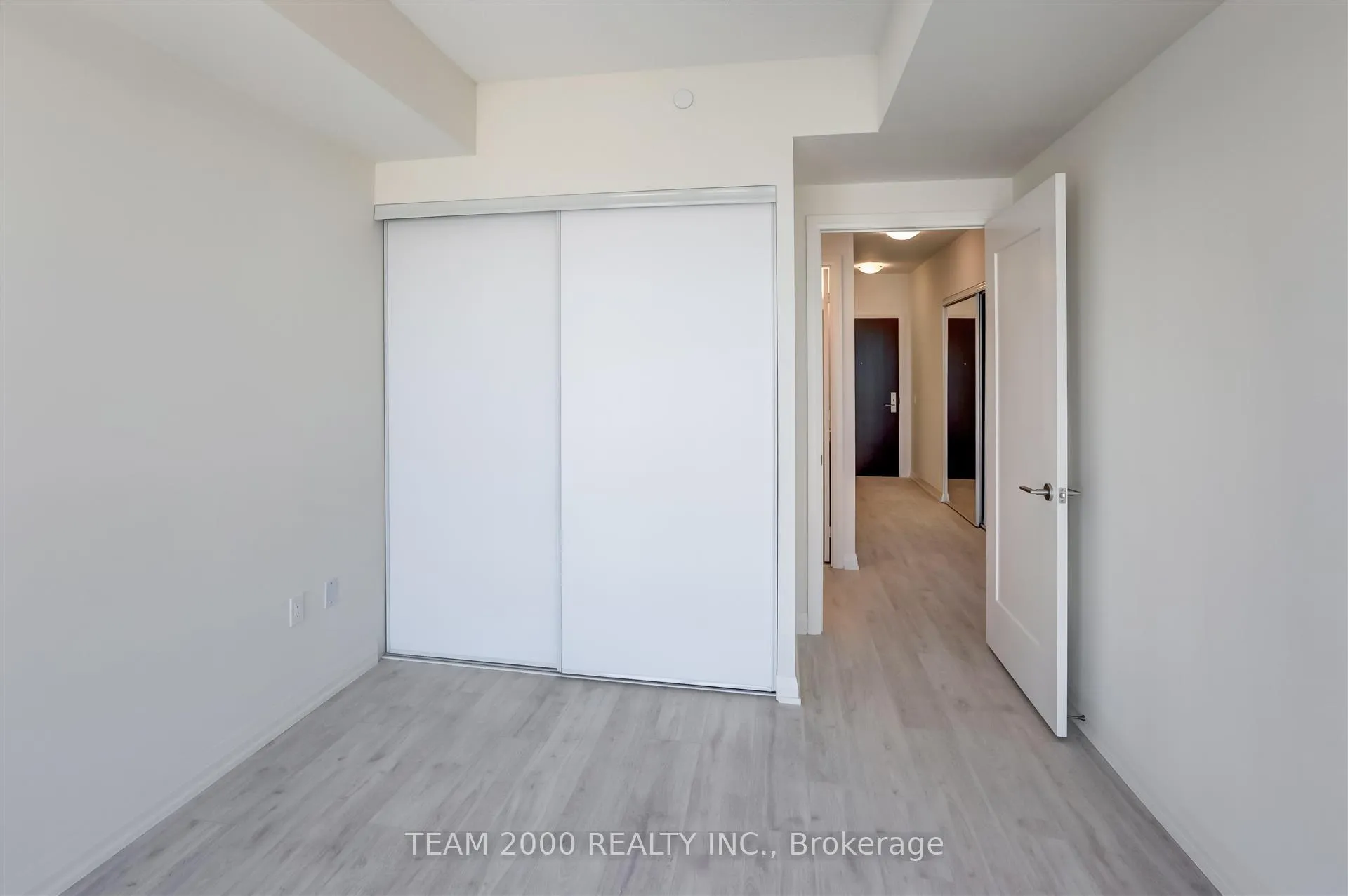 Photo 20 of Unit 1122, 9000 Jane Street, Vaughan, Vellore Village — HOMEH