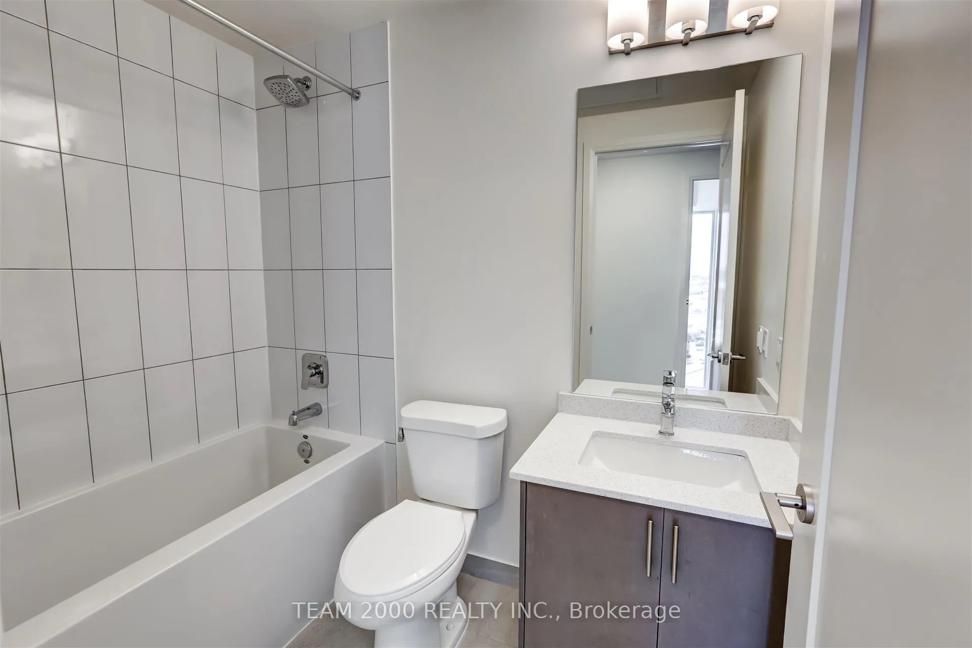 Photo 21 of Unit 1122, 9000 Jane Street, Vaughan, Vellore Village — HOMEH