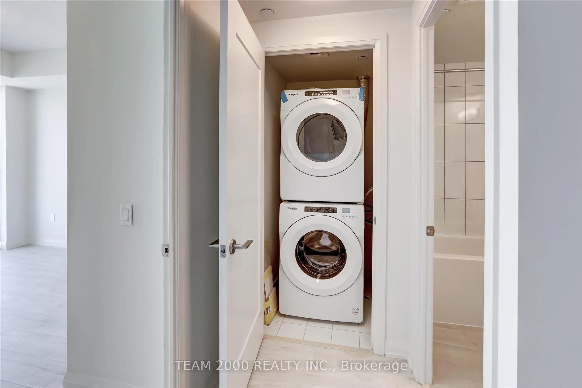 Photo 22 of Unit 1122, 9000 Jane Street, Vaughan, Vellore Village — HOMEH