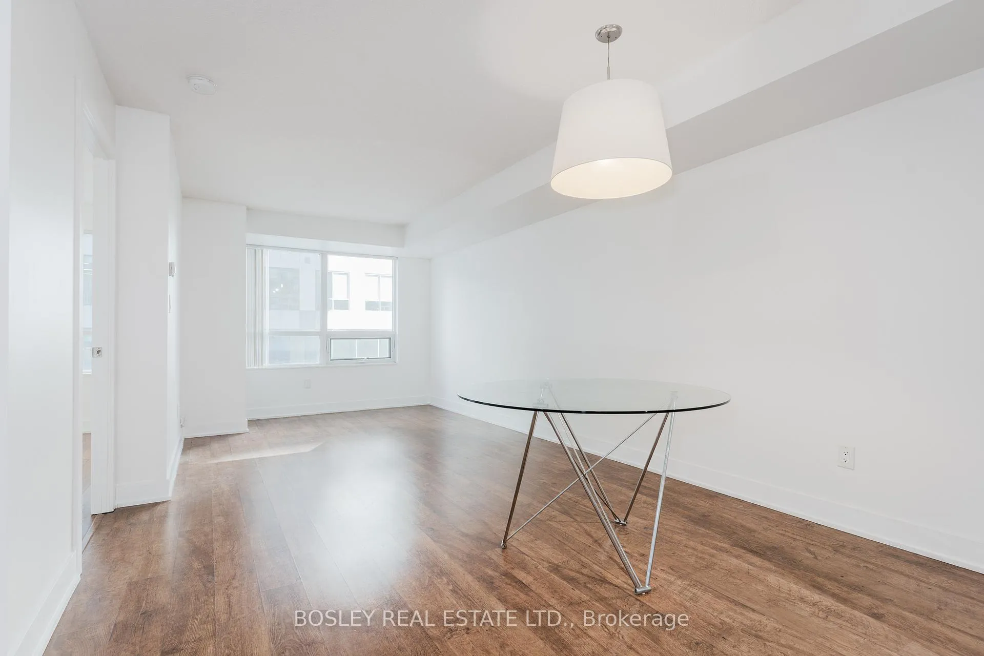 Photo 16 of Unit 311, 20 Blue Jays Way, Toronto, Waterfront Communities — HOMEH