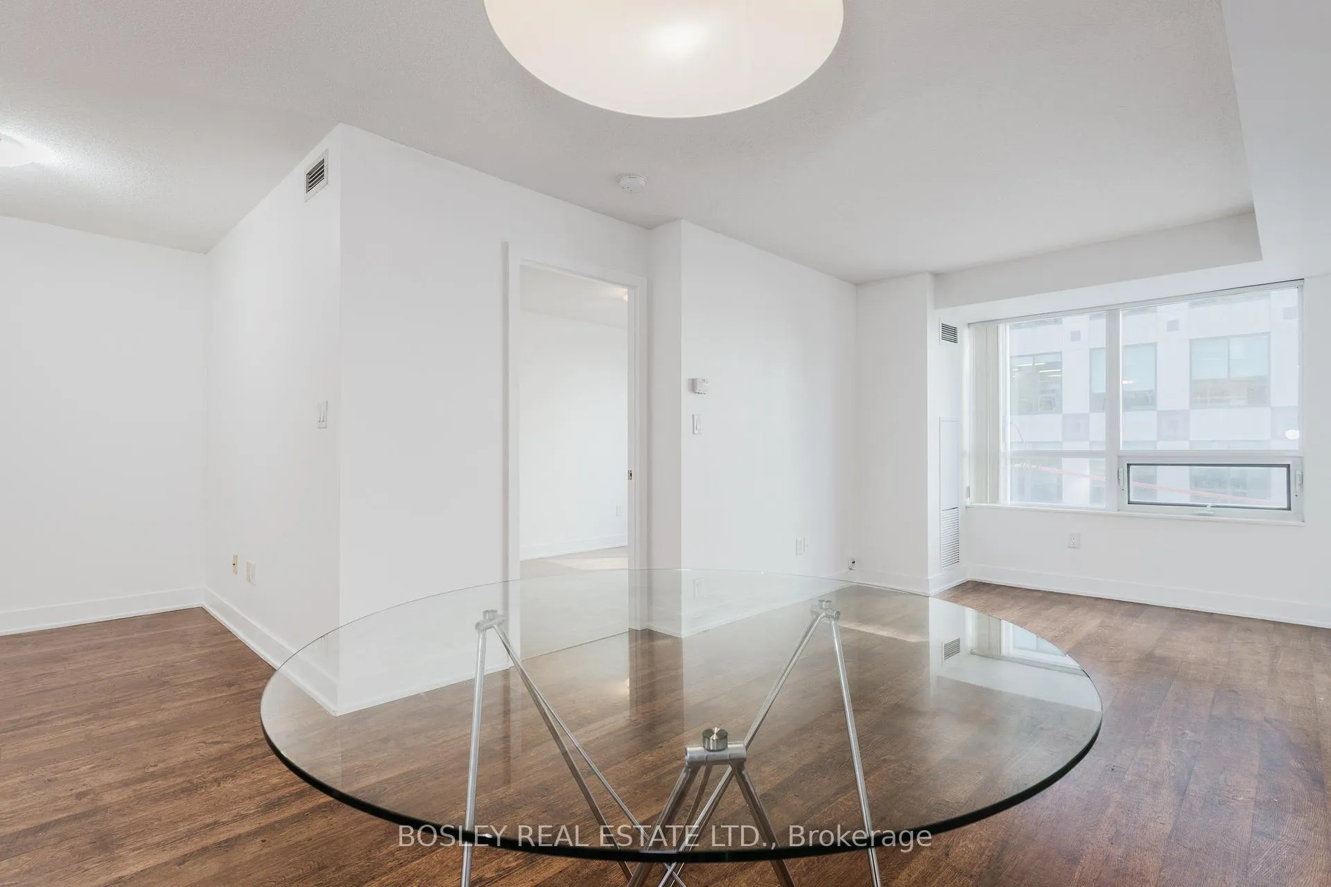 Photo 17 of Unit 311, 20 Blue Jays Way, Toronto, Waterfront Communities — HOMEH