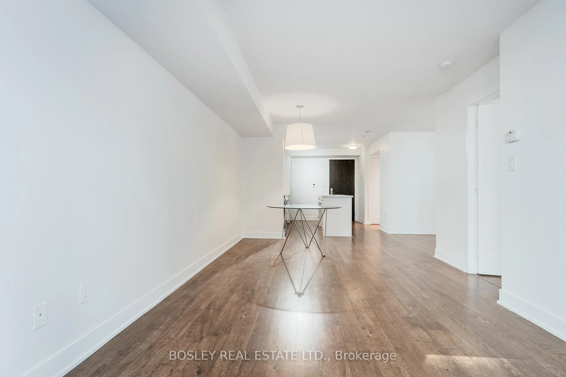 Photo 19 of Unit 311, 20 Blue Jays Way, Toronto, Waterfront Communities — HOMEH