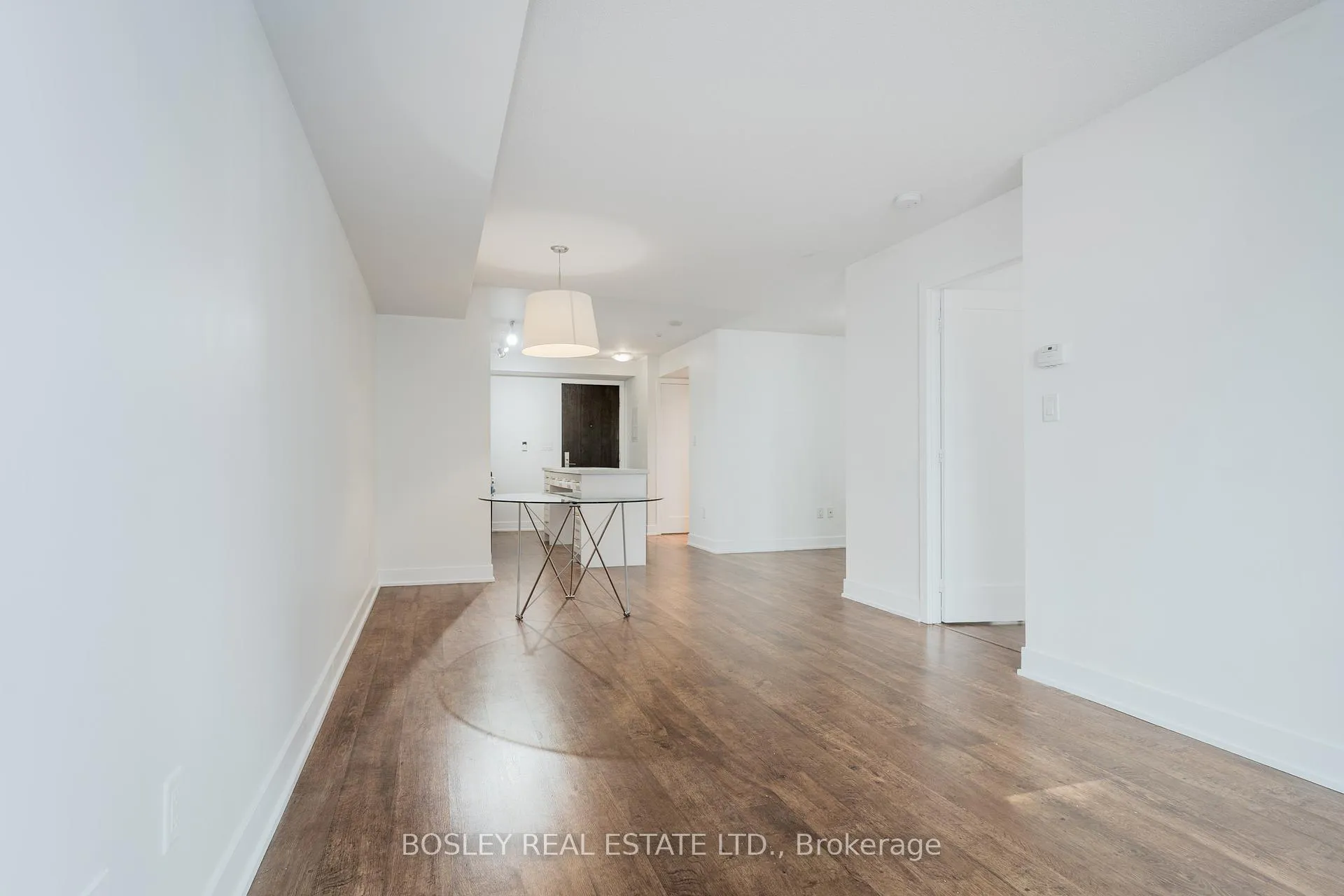 Photo 20 of Unit 311, 20 Blue Jays Way, Toronto, Waterfront Communities — HOMEH