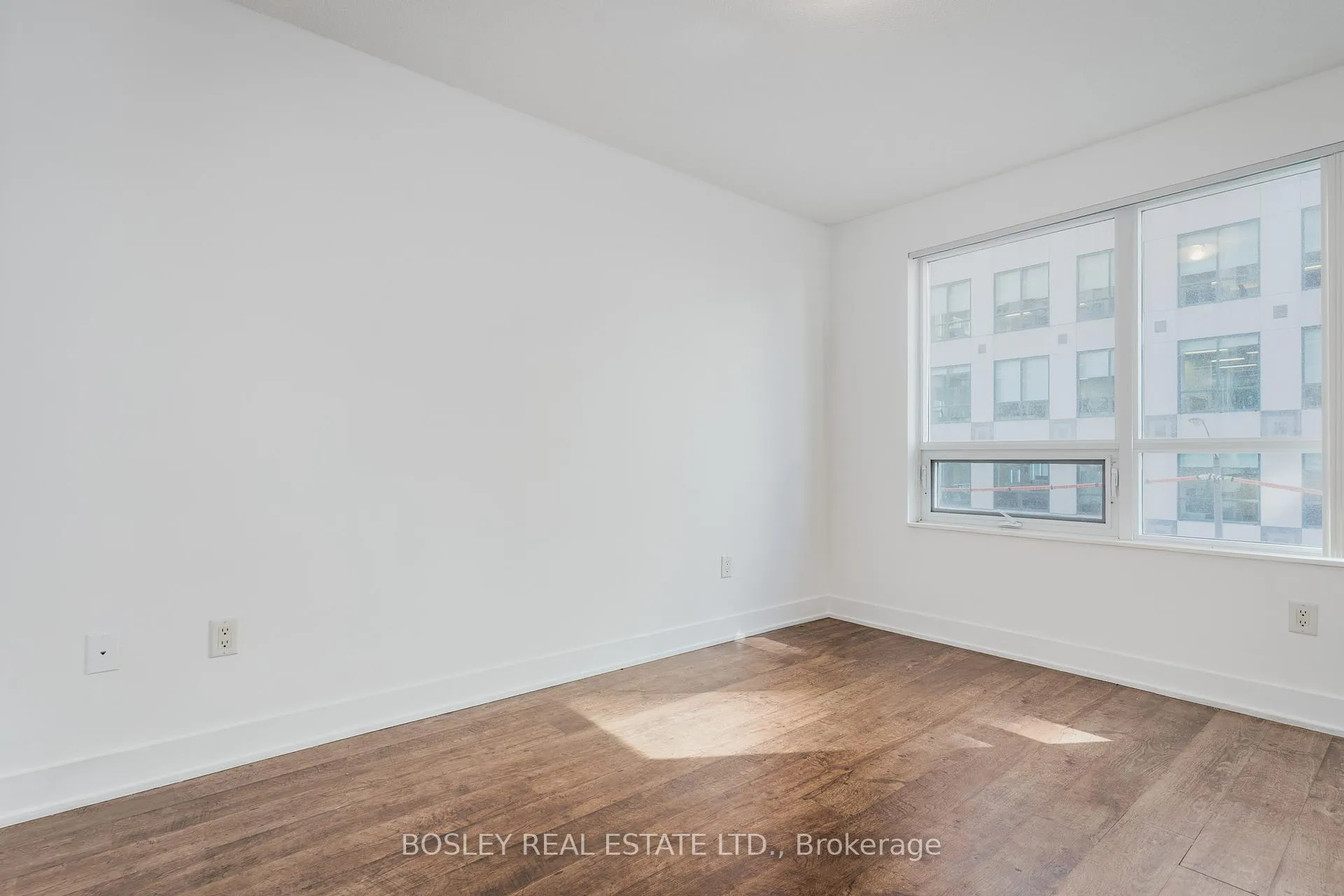 Photo 21 of Unit 311, 20 Blue Jays Way, Toronto, Waterfront Communities — HOMEH