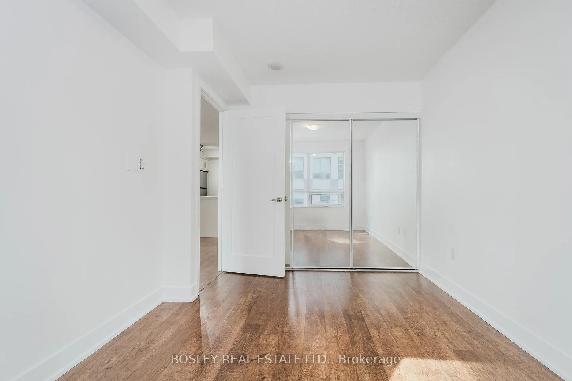 Photo 23 of Unit 311, 20 Blue Jays Way, Toronto, Waterfront Communities — HOMEH