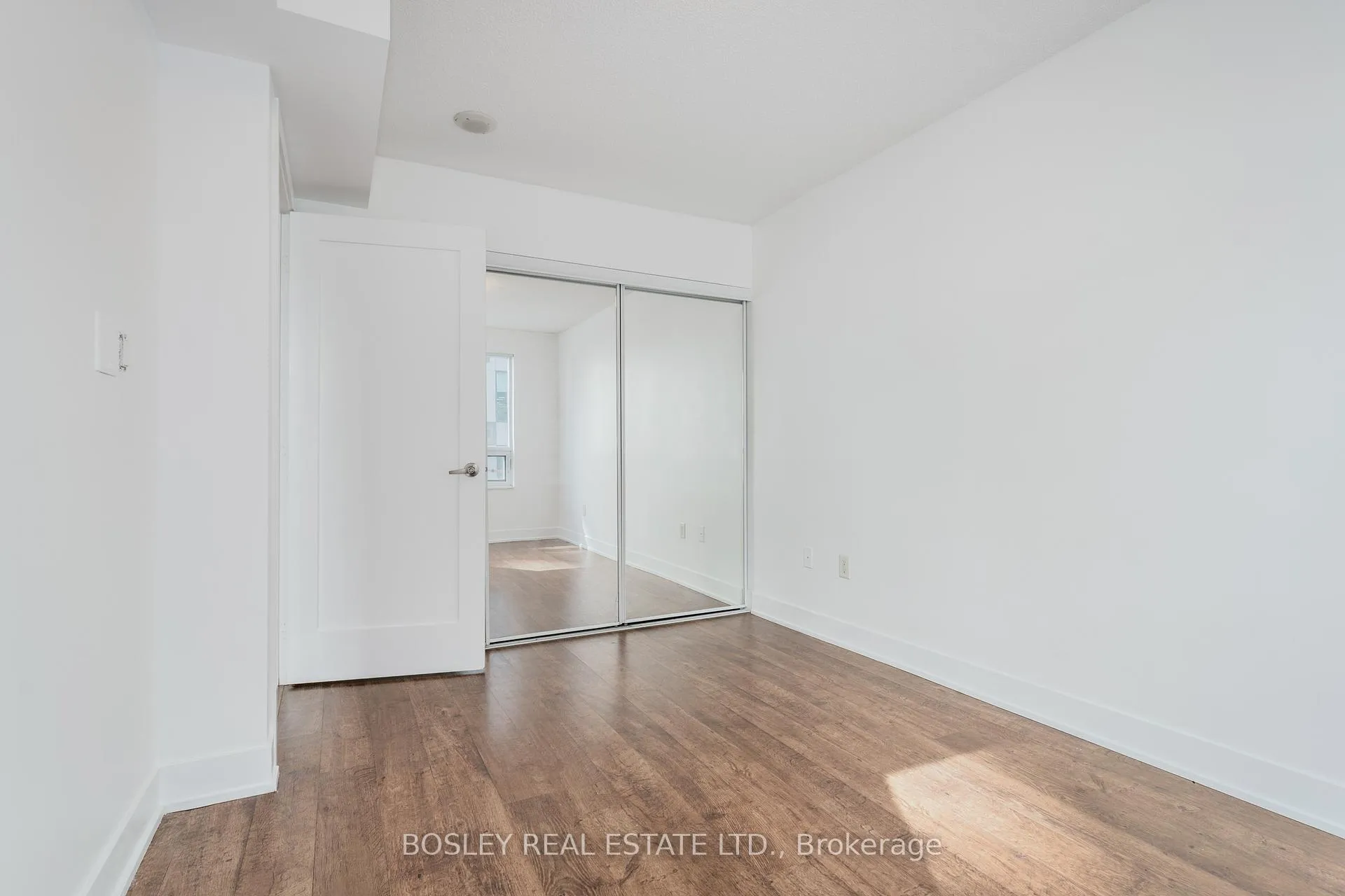 Photo 24 of Unit 311, 20 Blue Jays Way, Toronto, Waterfront Communities — HOMEH