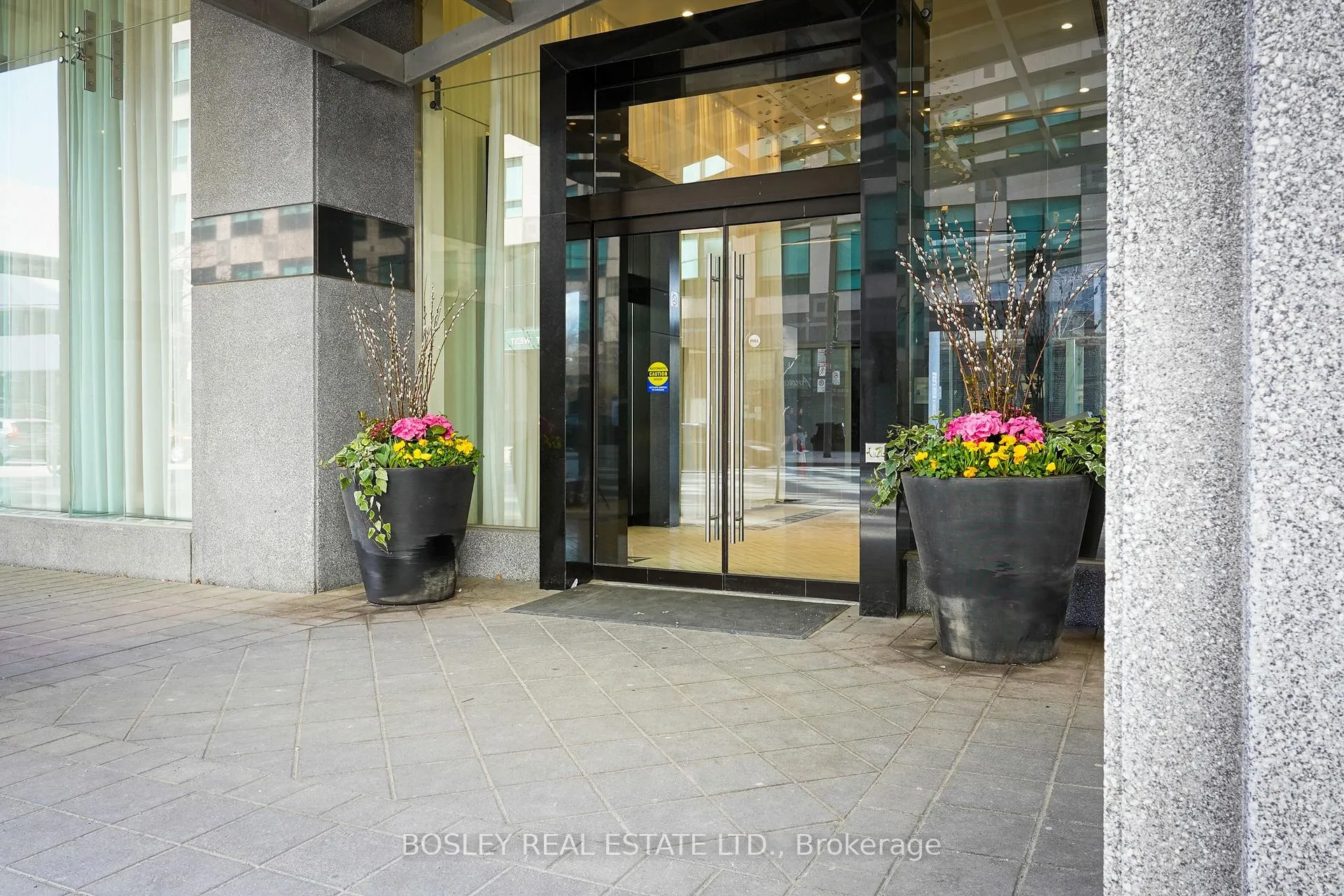 Photo 27 of Unit 311, 20 Blue Jays Way, Toronto, Waterfront Communities — HOMEH