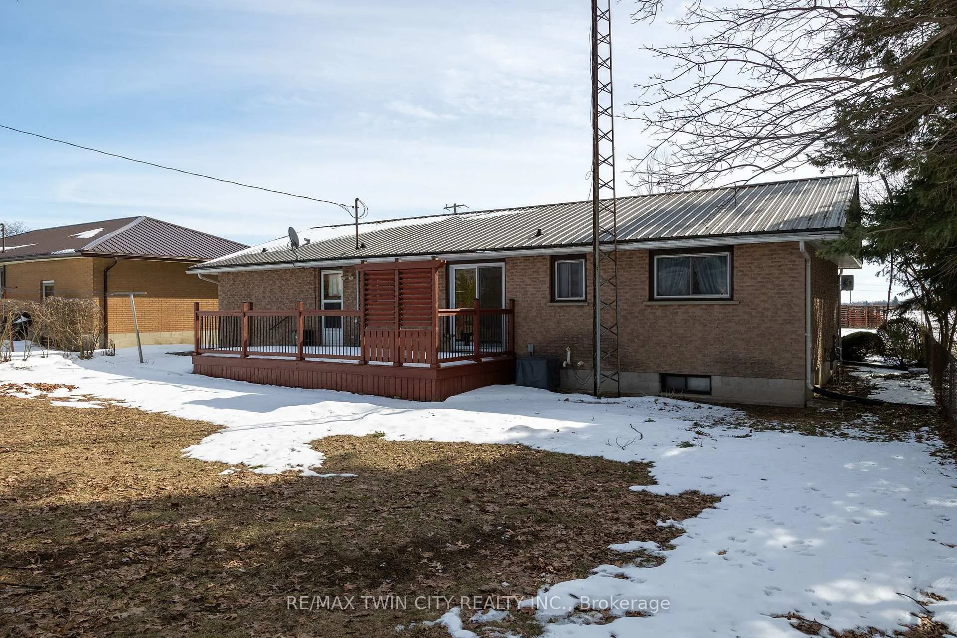 Photo 6 of 209 Argyle Avenue, Norfolk, Delhi — HOMEH