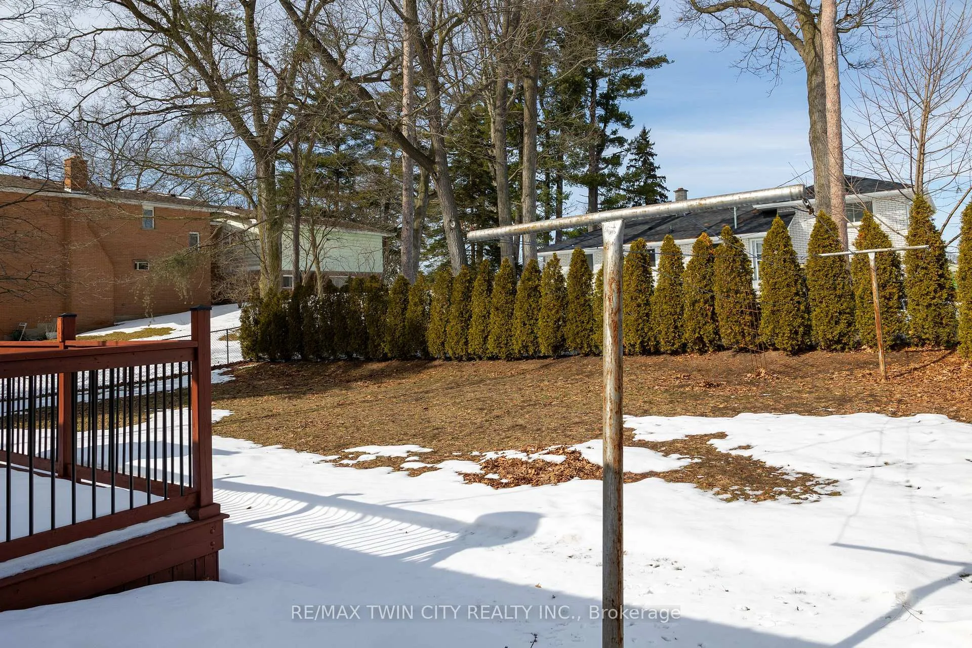 Photo 7 of 209 Argyle Avenue, Norfolk, Delhi — HOMEH