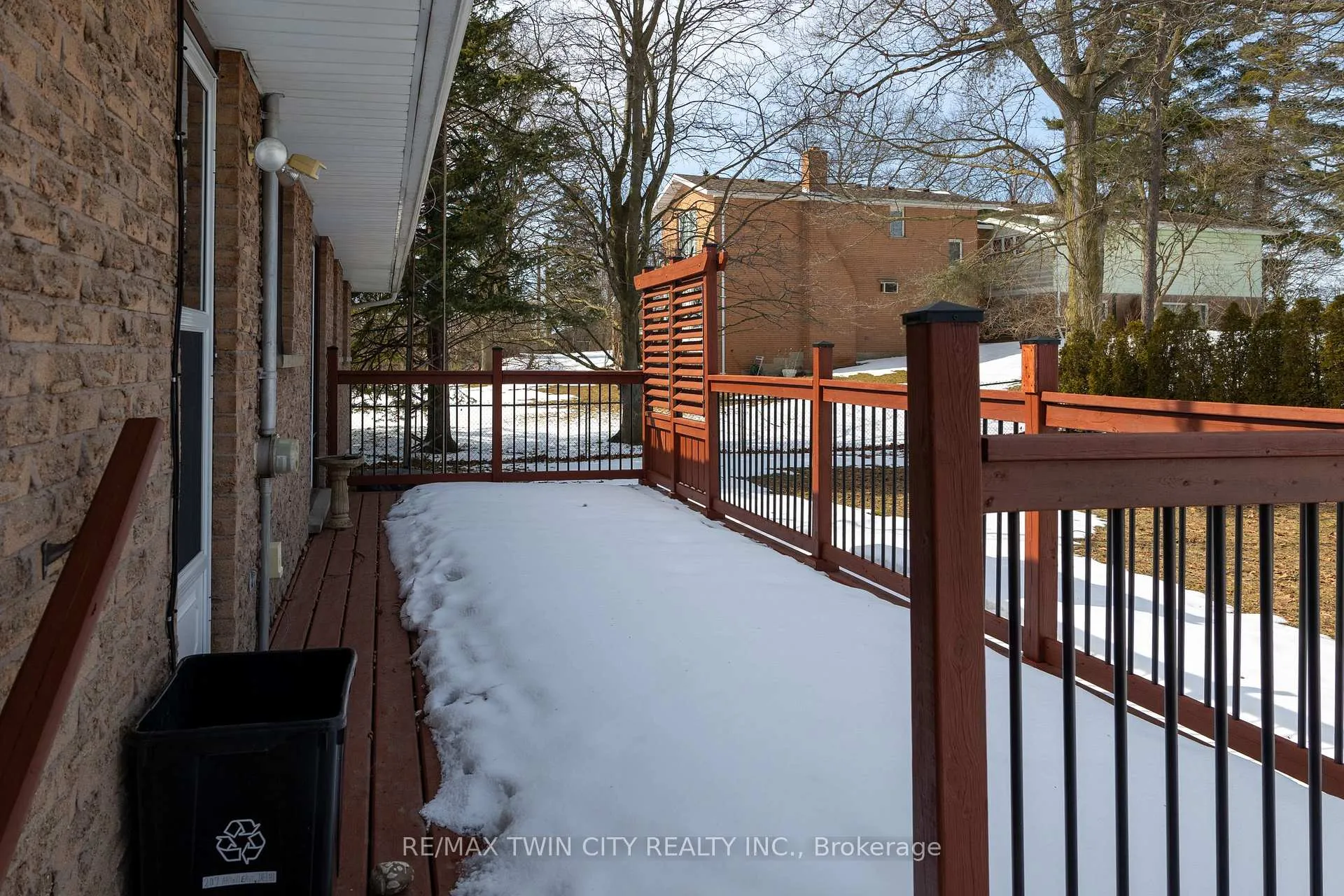 Photo 8 of 209 Argyle Avenue, Norfolk, Delhi — HOMEH