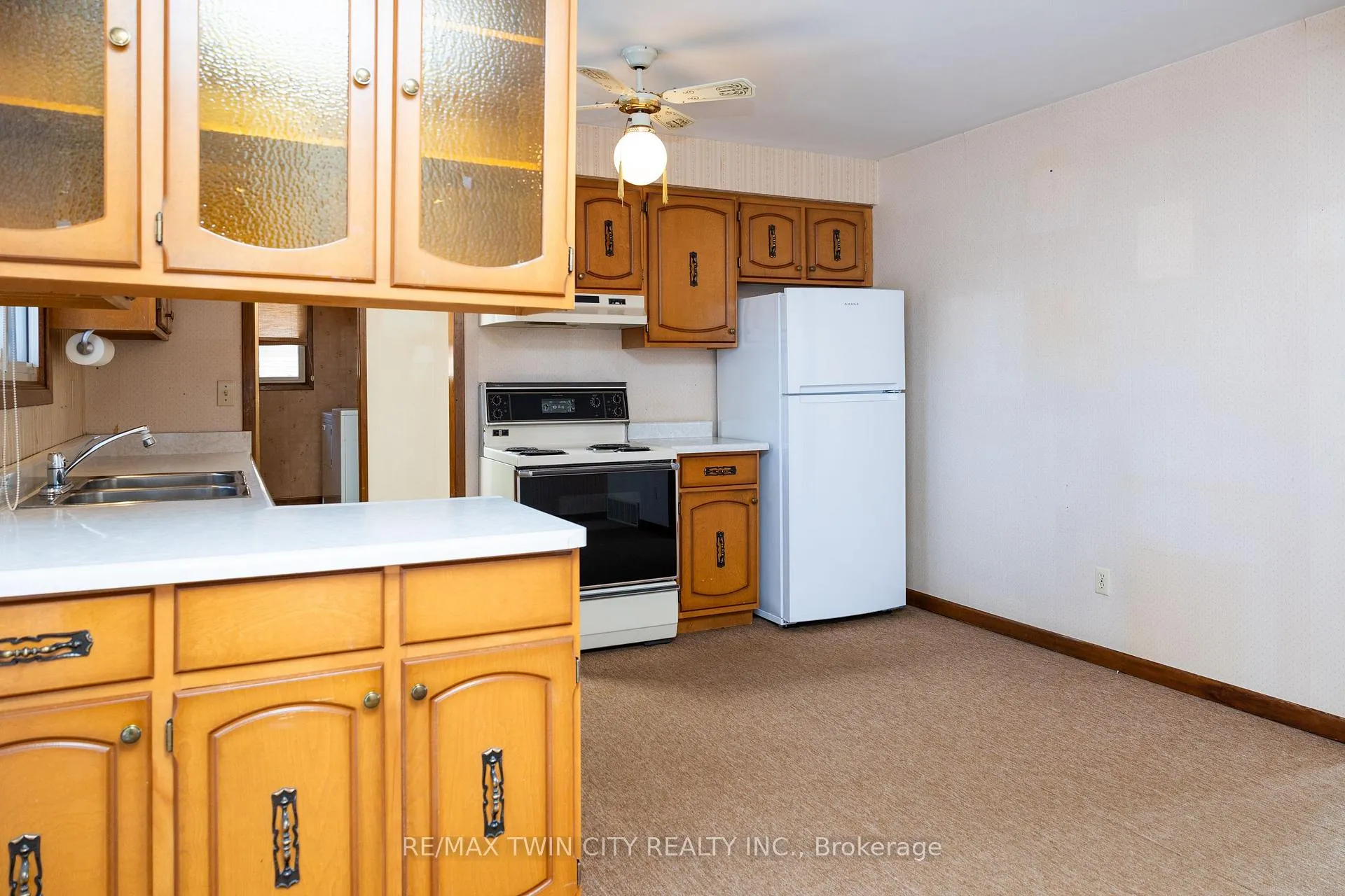Photo 11 of 209 Argyle Avenue, Norfolk, Delhi — HOMEH