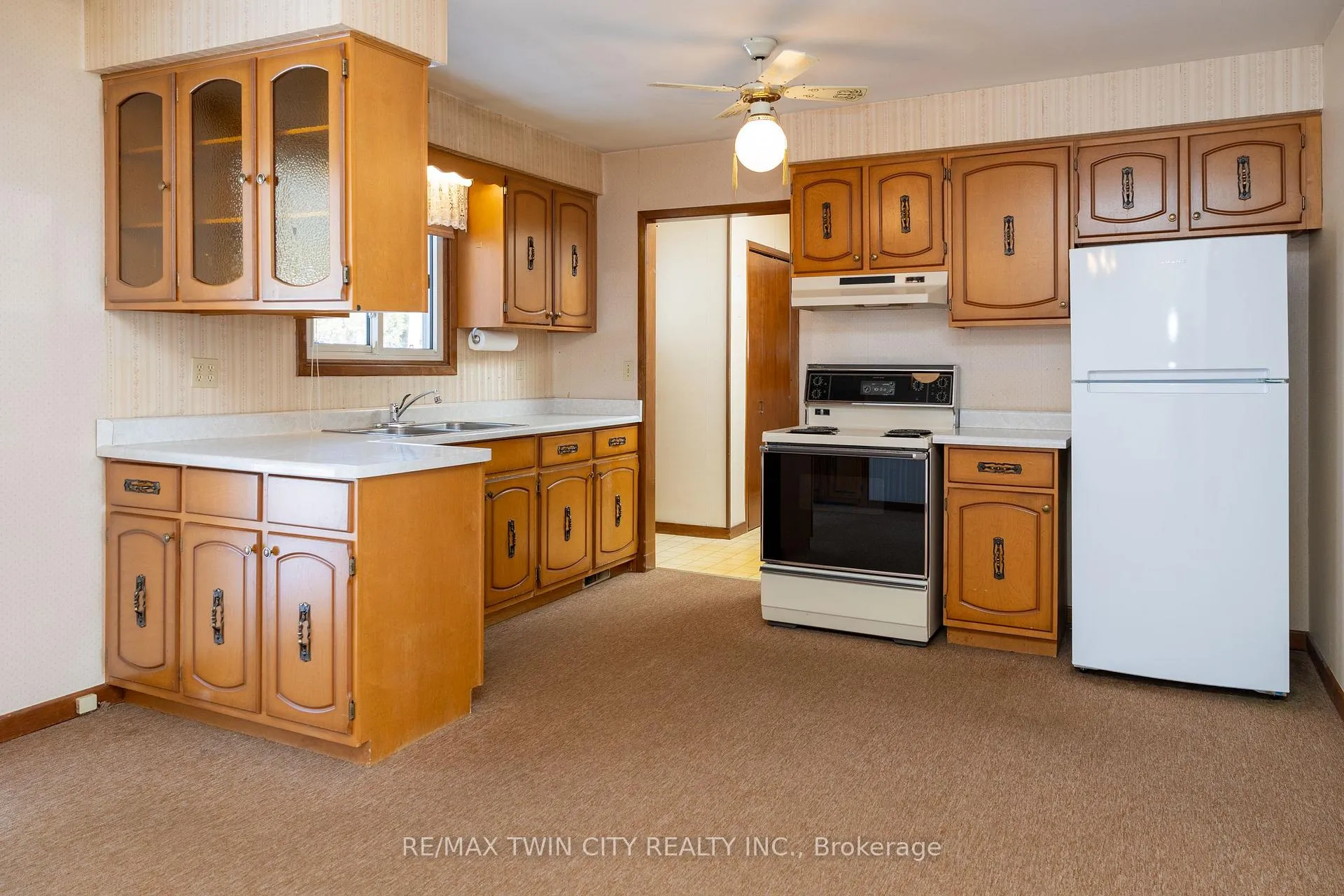 Photo 12 of 209 Argyle Avenue, Norfolk, Delhi — HOMEH