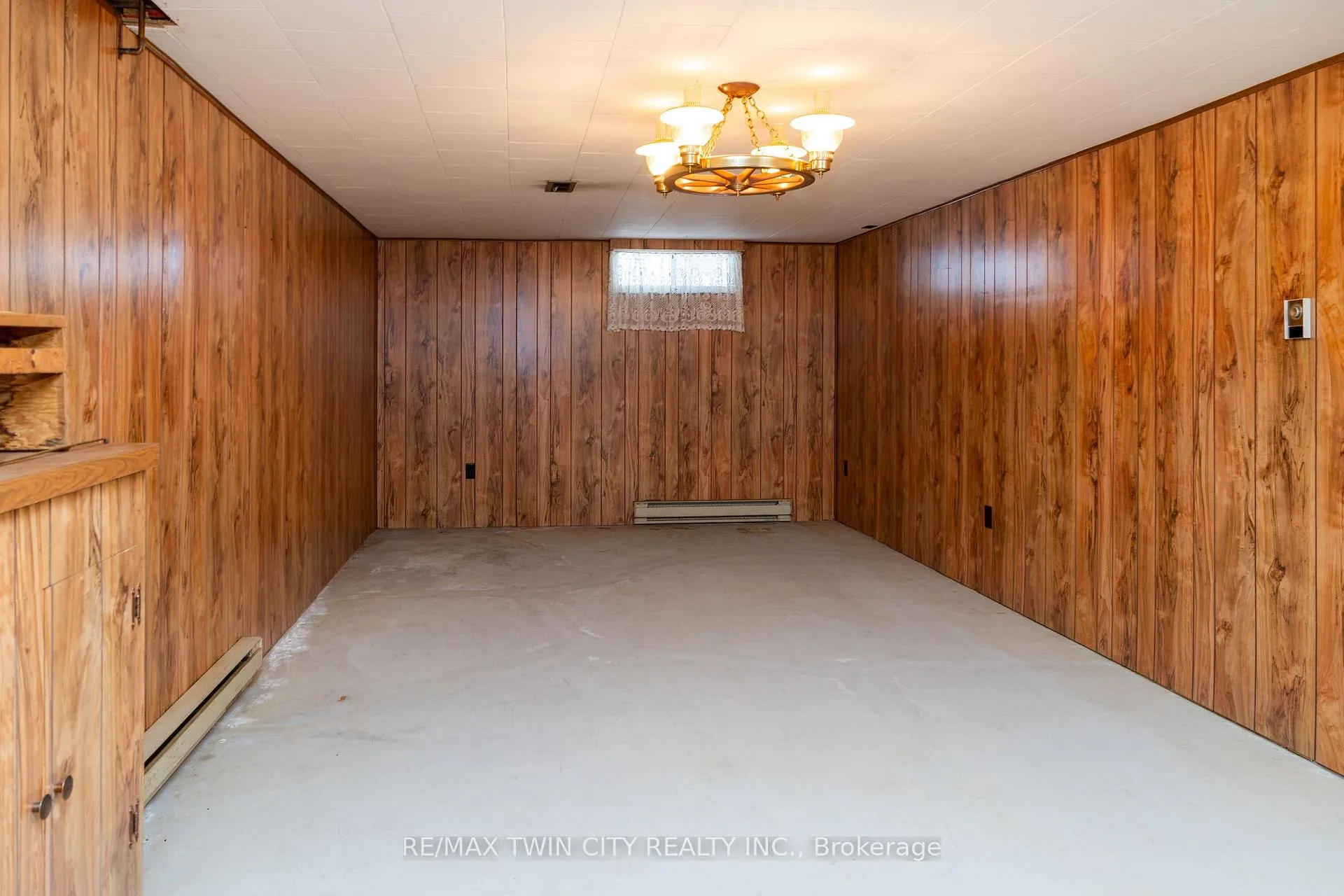 Photo 19 of 209 Argyle Avenue, Norfolk, Delhi — HOMEH