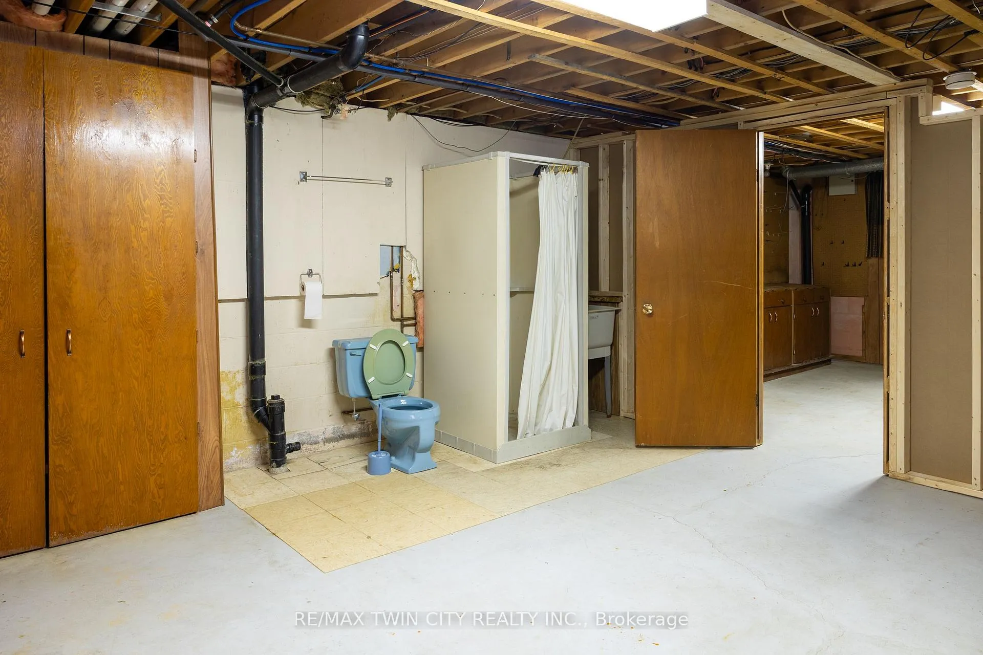 Photo 21 of 209 Argyle Avenue, Norfolk, Delhi — HOMEH