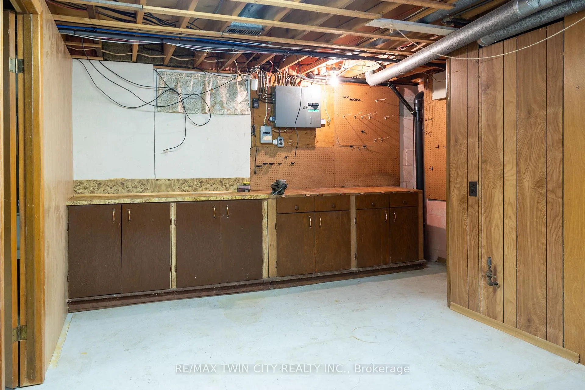 Photo 22 of 209 Argyle Avenue, Norfolk, Delhi — HOMEH