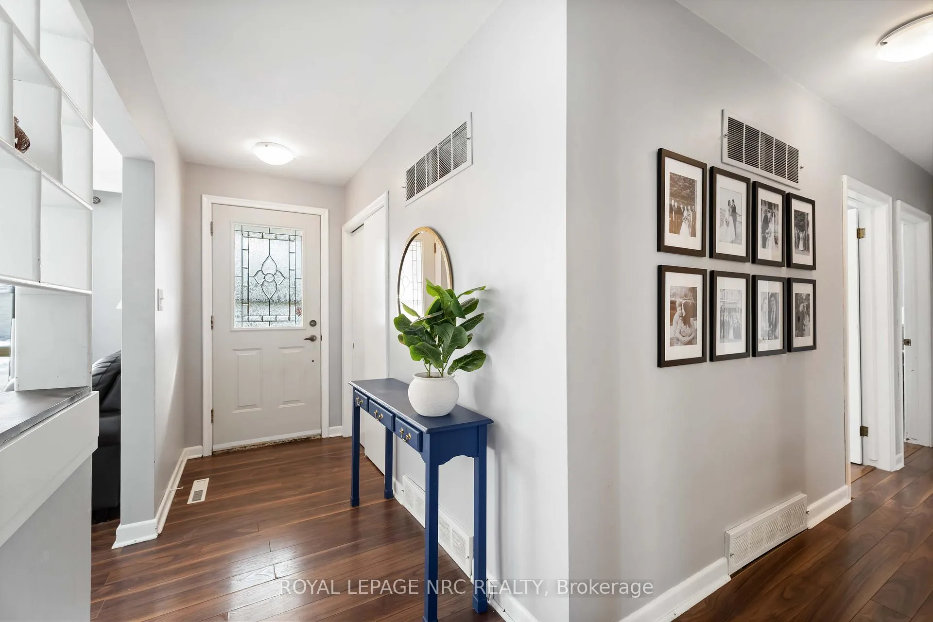 Photo 5 of 27 Barron Street, Welland, Prince Charles — HOMEH