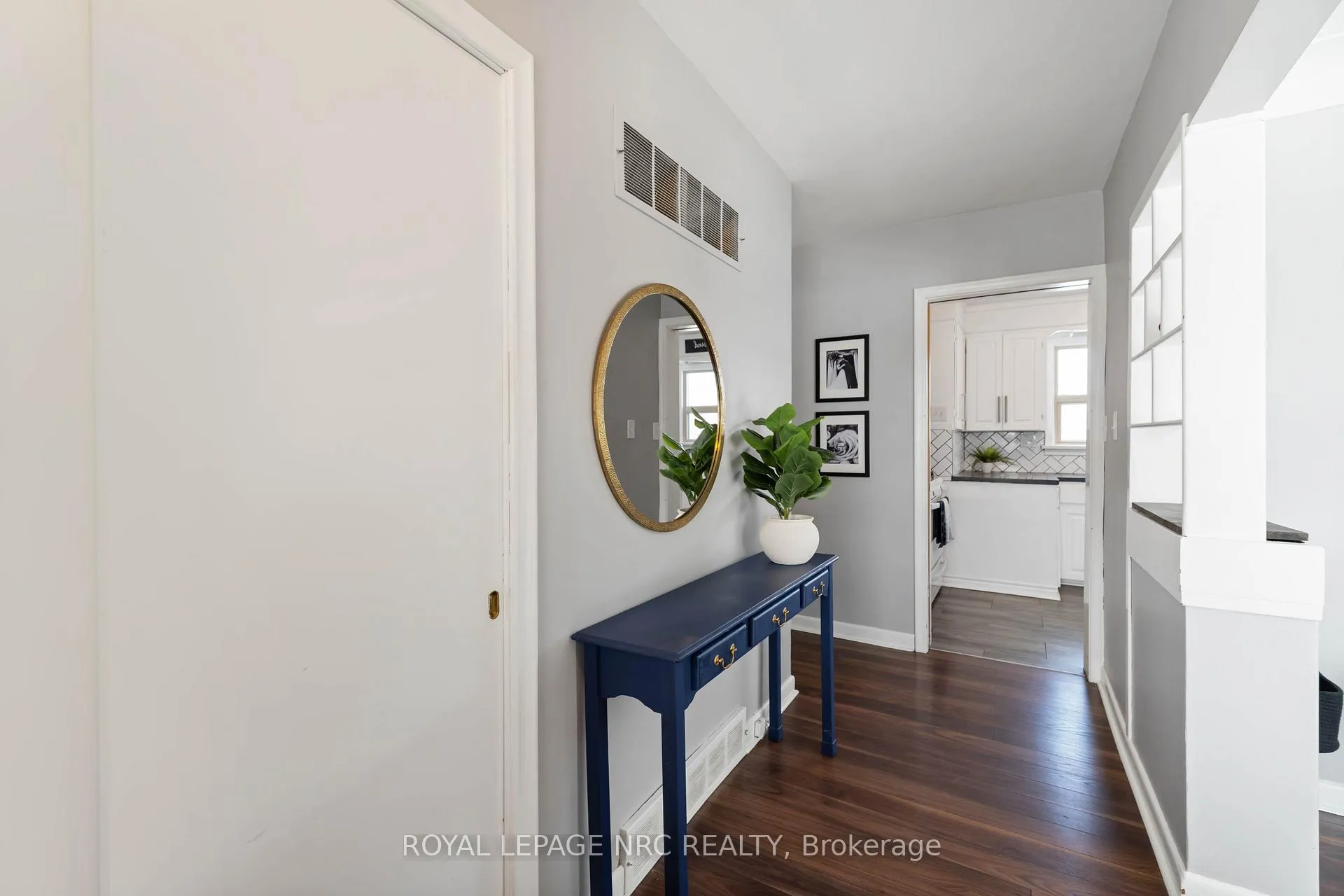 Photo 6 of 27 Barron Street, Welland, Prince Charles — HOMEH