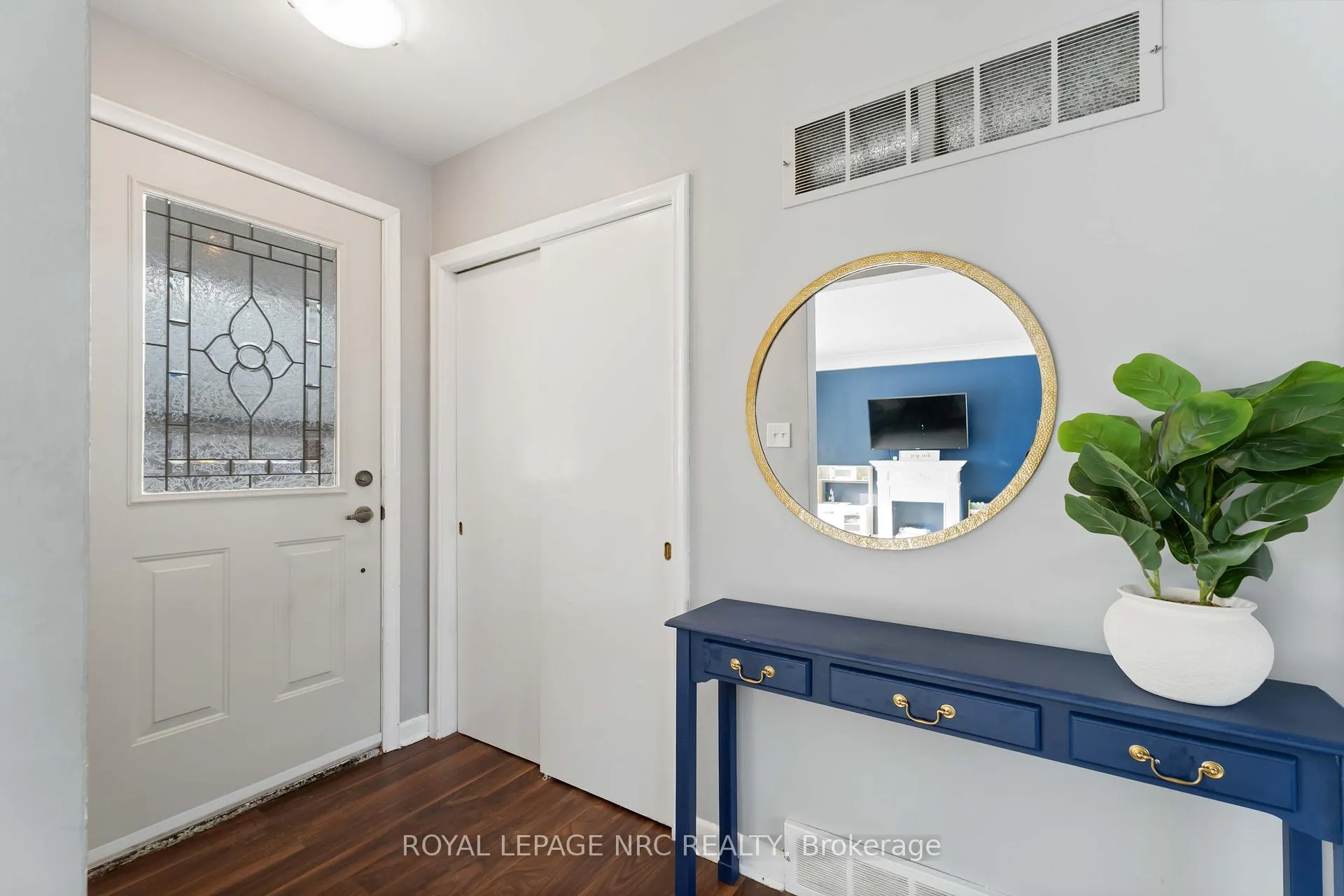 Photo 7 of 27 Barron Street, Welland, Prince Charles — HOMEH