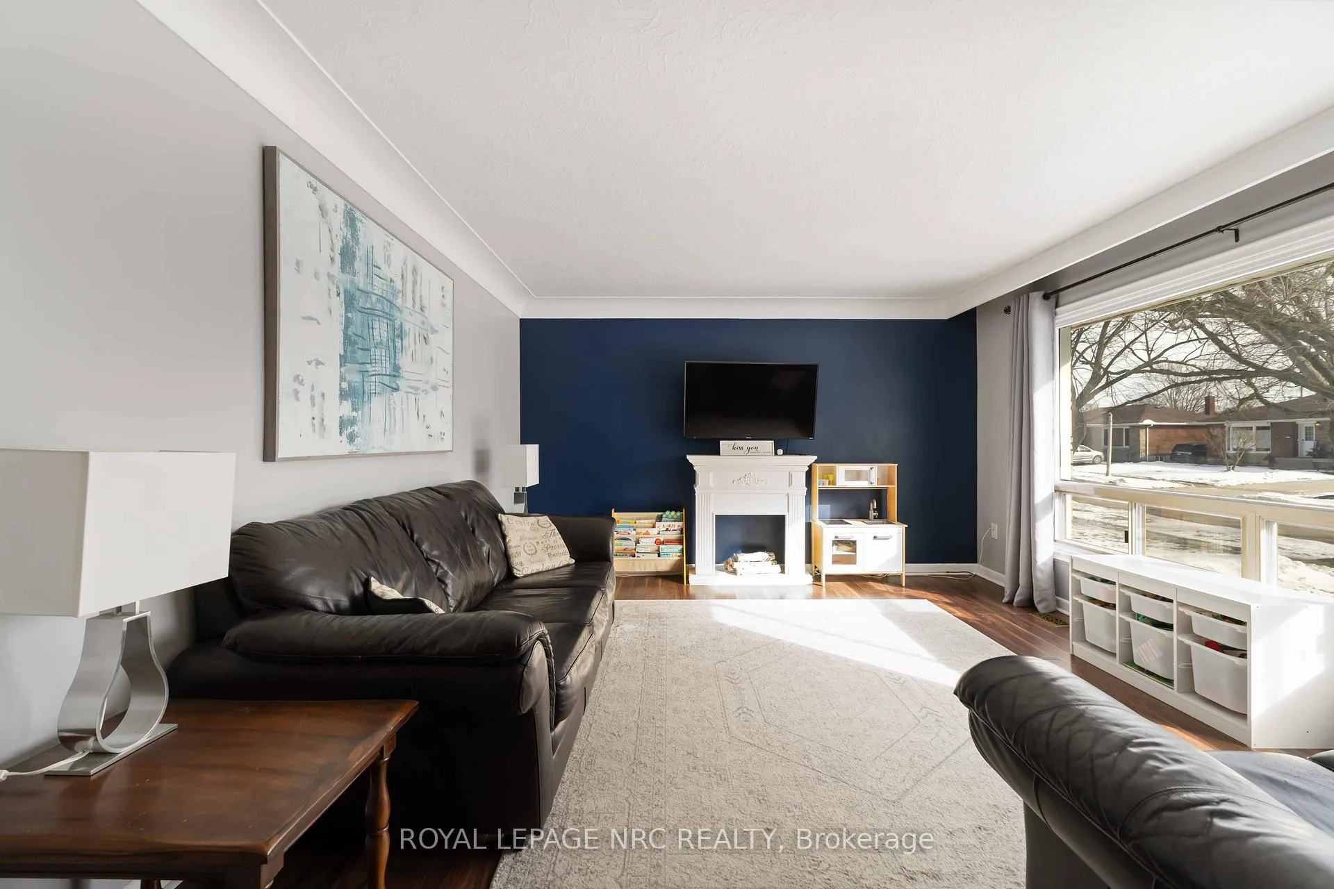 Photo 8 of 27 Barron Street, Welland, Prince Charles — HOMEH
