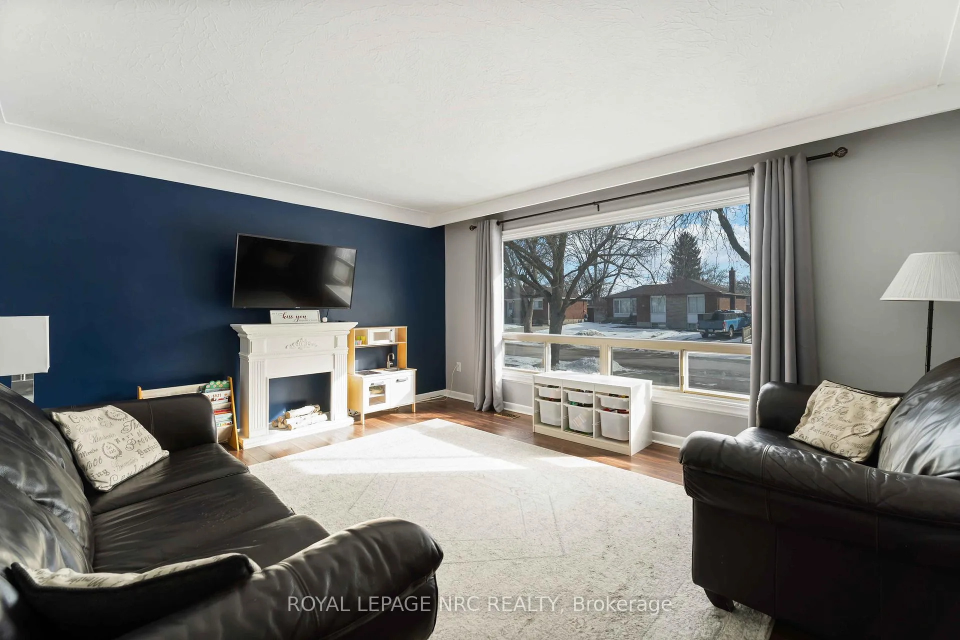 Photo 9 of 27 Barron Street, Welland, Prince Charles — HOMEH