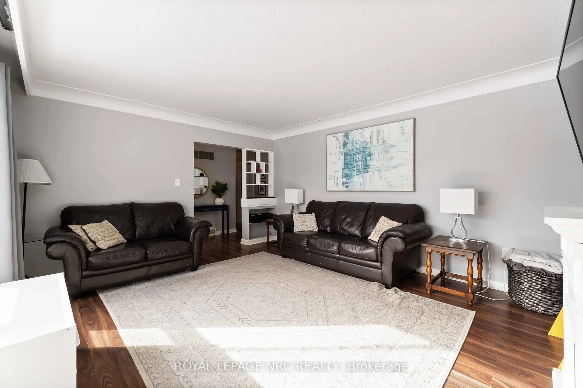 Photo 10 of 27 Barron Street, Welland, Prince Charles — HOMEH