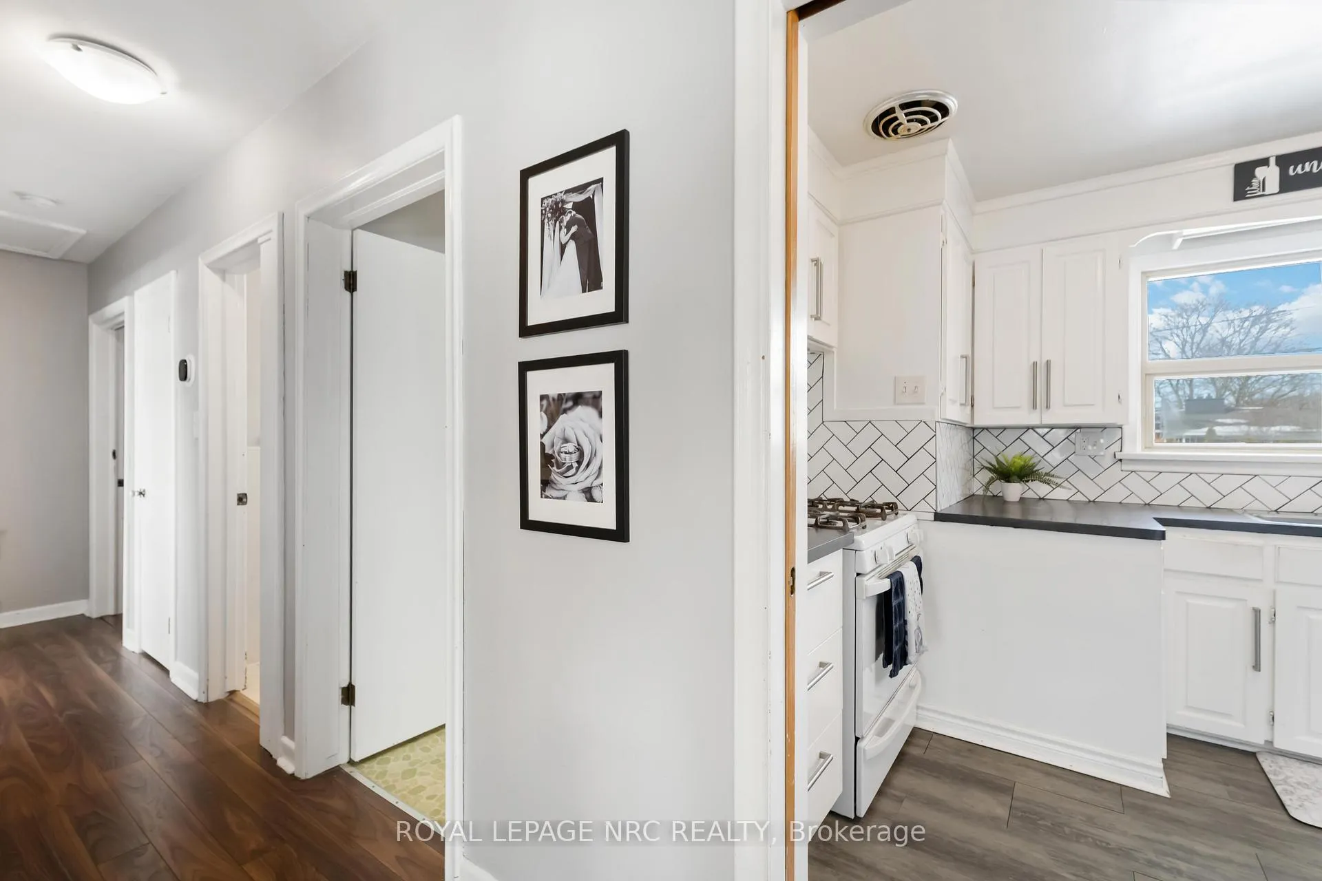 Photo 11 of 27 Barron Street, Welland, Prince Charles — HOMEH