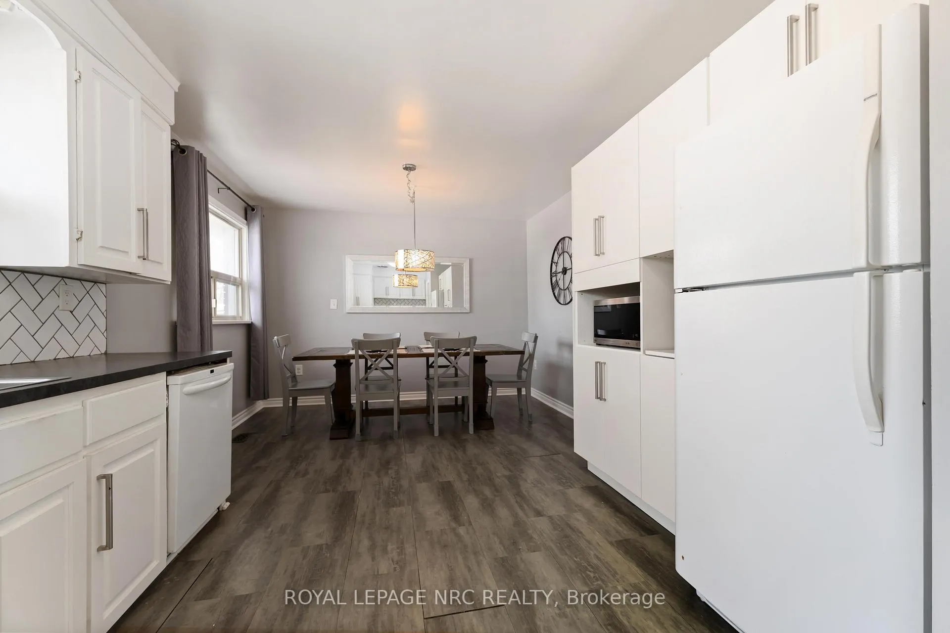 Photo 13 of 27 Barron Street, Welland, Prince Charles — HOMEH